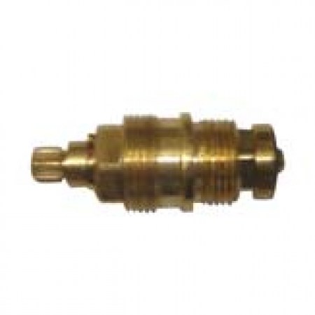 CABEZAL 3020-1